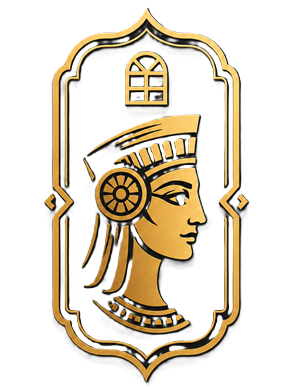مادوتل